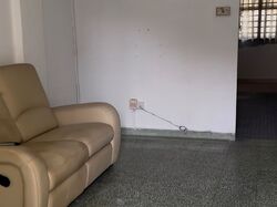 Blk 88 Commonwealth Heights (Queenstown), HDB 3 Rooms #622141511